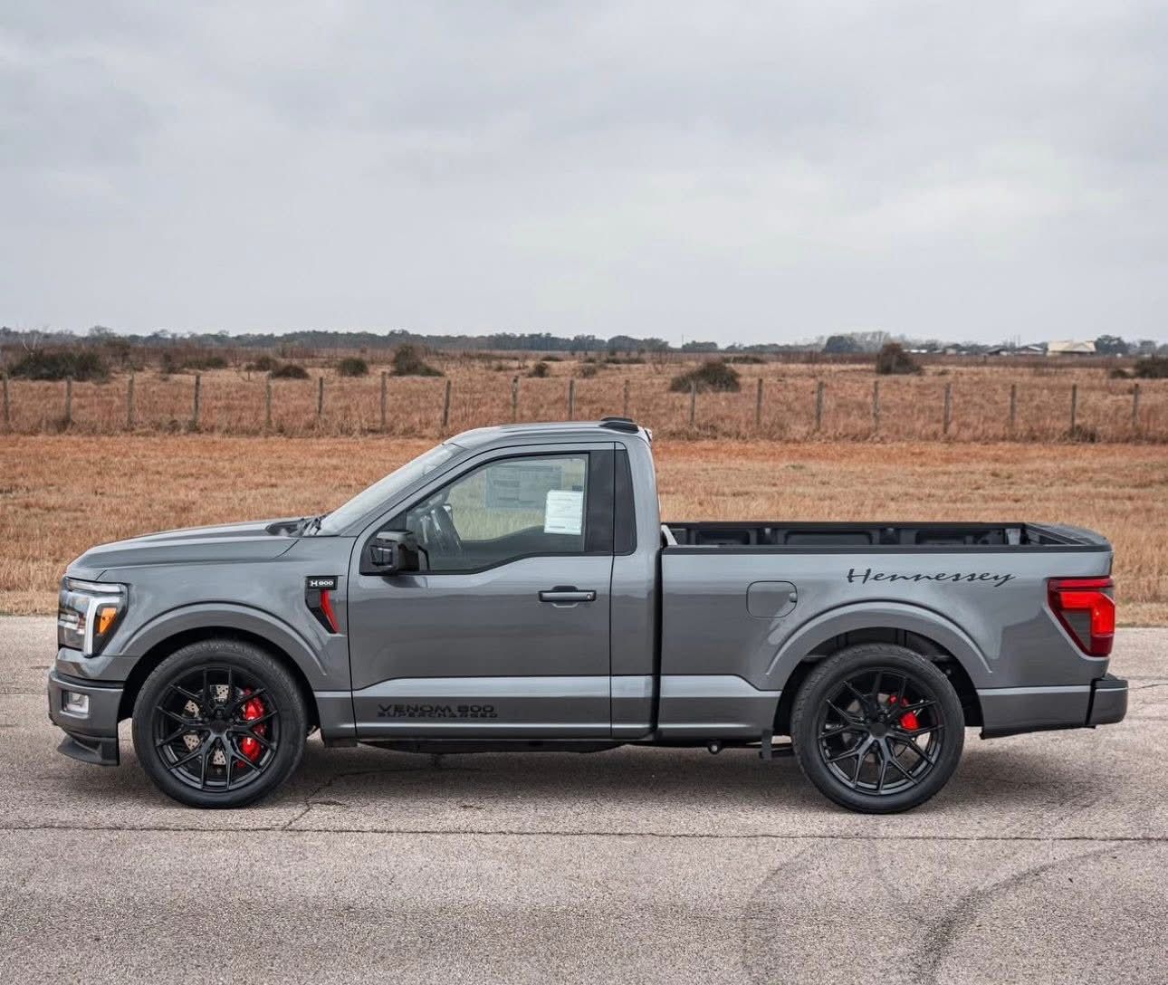 Nuevo Carro - View 3